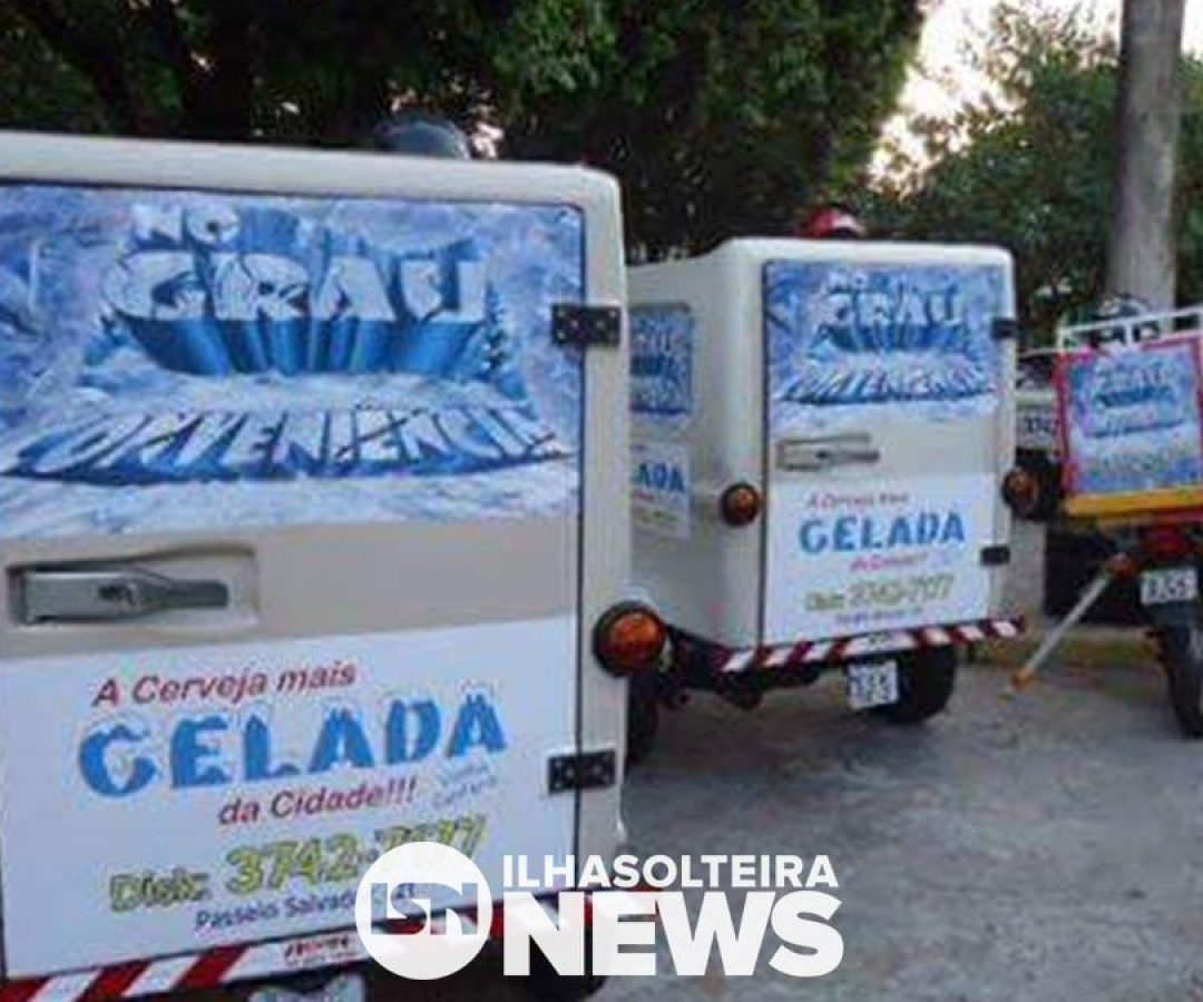 no-grau-conveniencia-horario-natal-ilha-solteira-news
