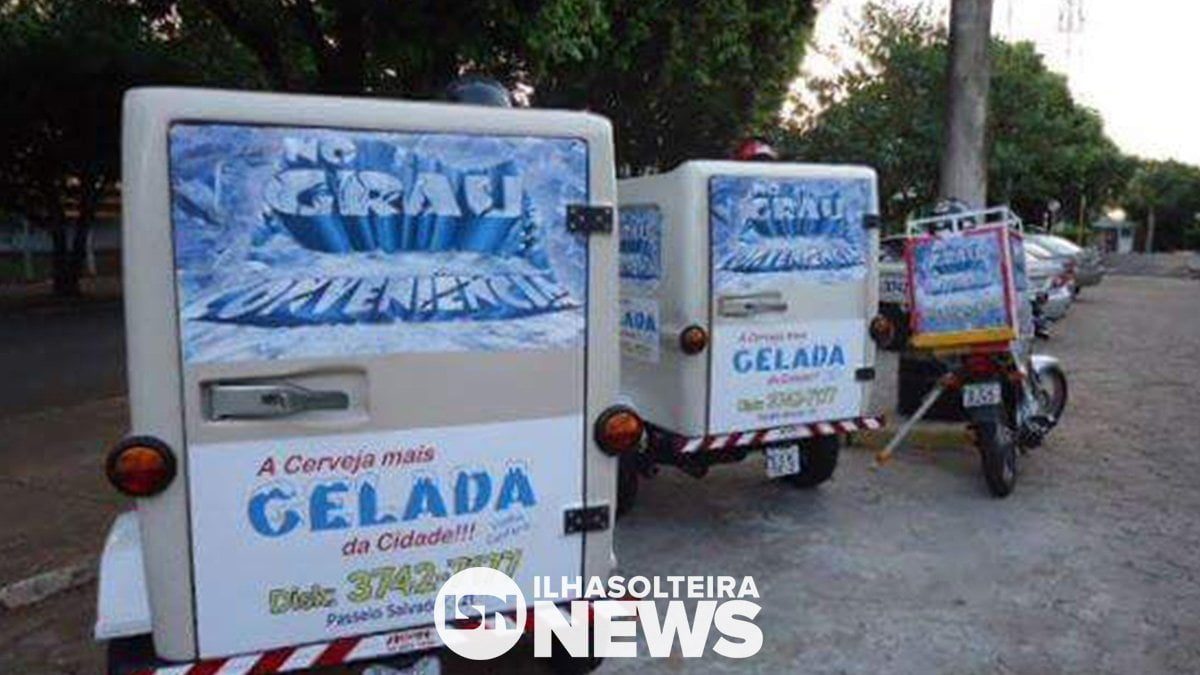 no-grau-conveniencia-horario-natal-ilha-solteira-news