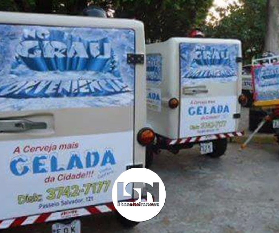 no-grau-conveniencia-horarios-entrega-ilha-solteira-news
