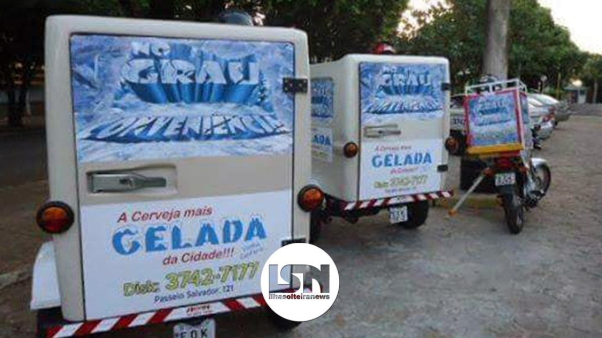 no-grau-conveniencia-horarios-entrega-ilha-solteira-news
