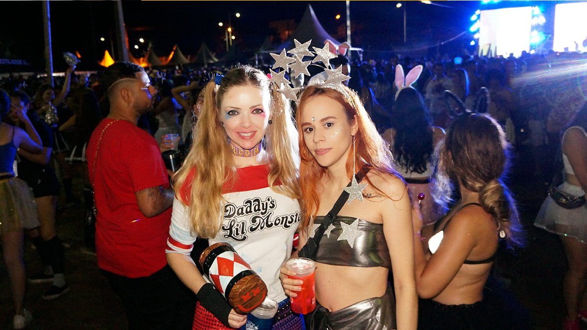 noite-devassa-fantasia-ilha-solteira-ilhanews