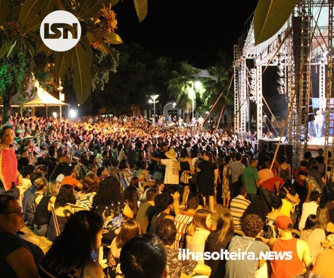 noite-ilhense-abertura-festival-de-mpb-ilha-solteira-news