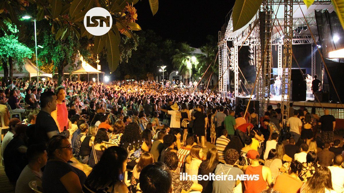 noite-ilhense-abertura-festival-de-mpb-ilha-solteira-news