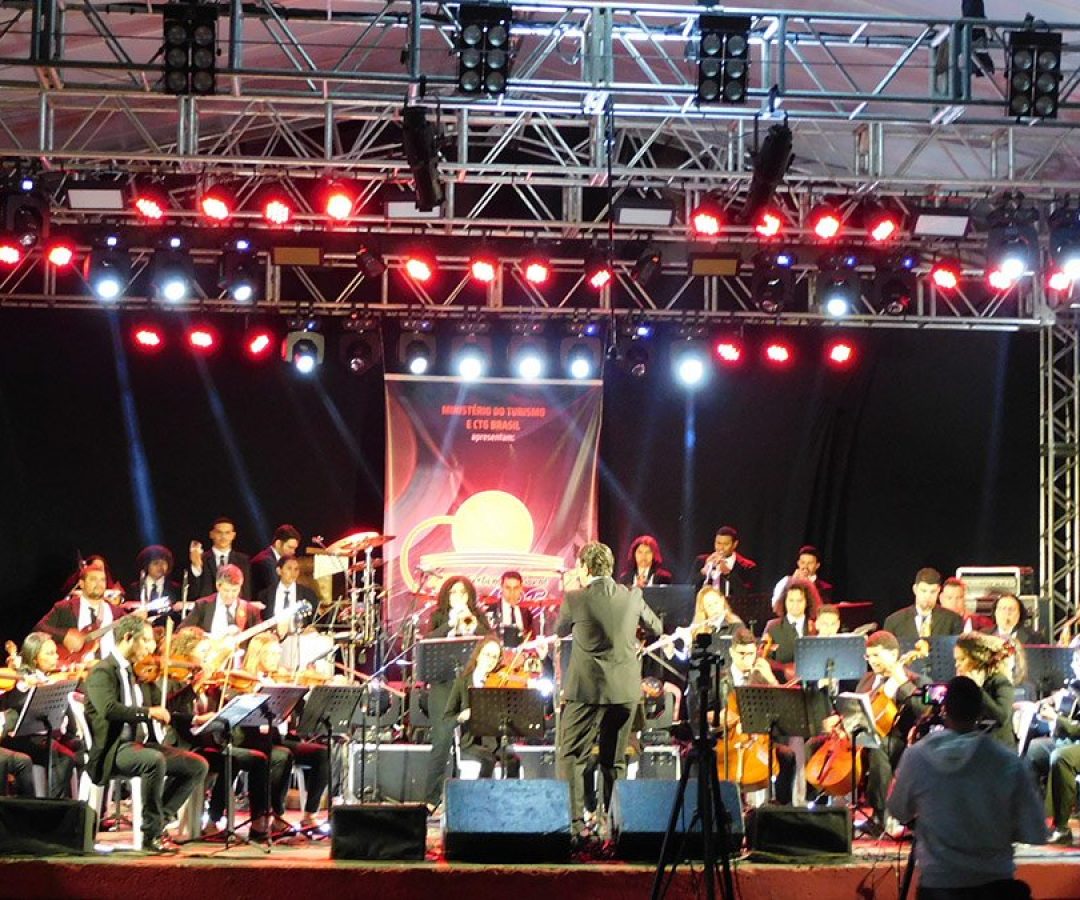 noite-ilhense-festival-mpb-ilha-solteira