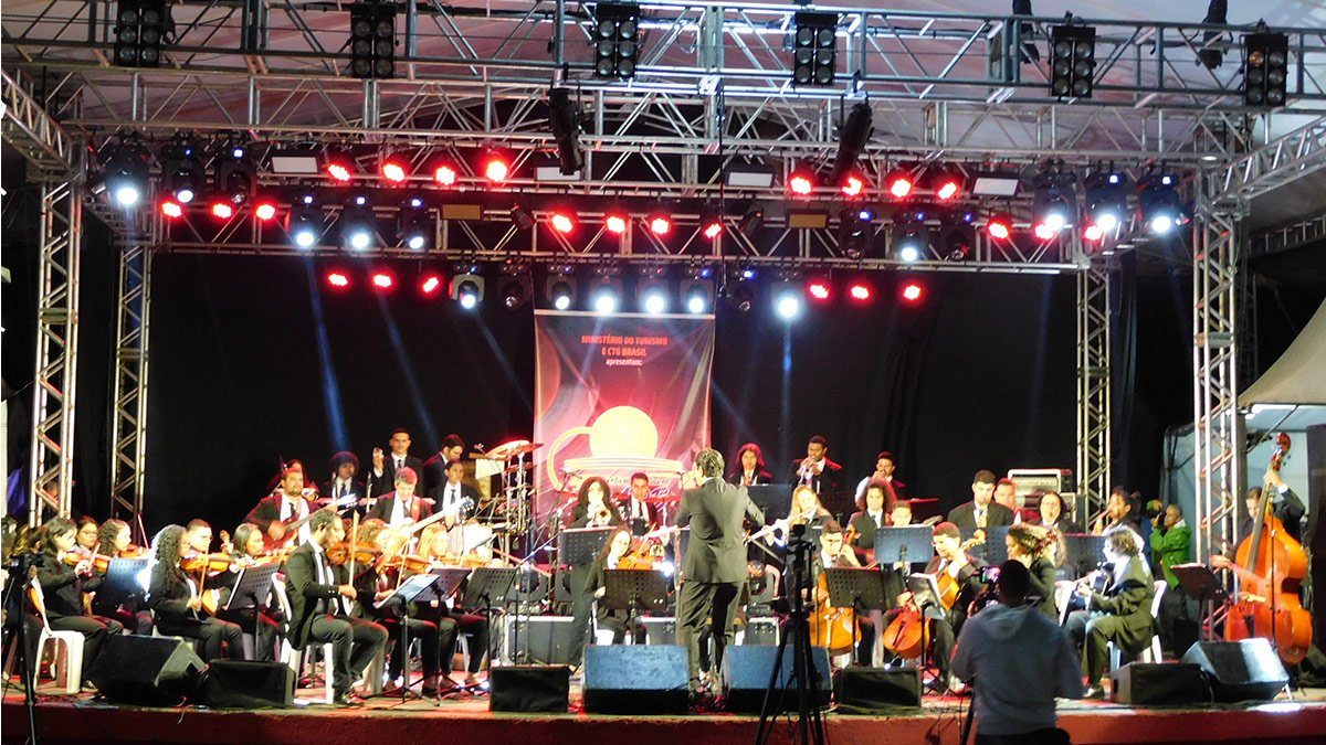 noite-ilhense-festival-mpb-ilha-solteira