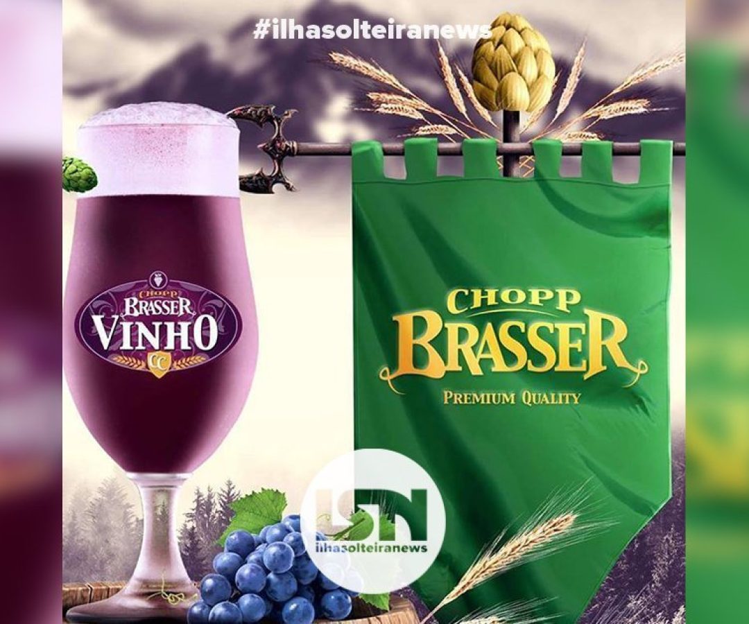 nostravamus-chopp-de-vinho-ilha-solteira-news
