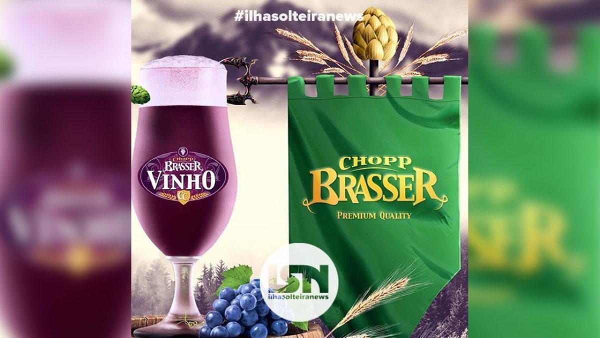 nostravamus-chopp-de-vinho-ilha-solteira-news