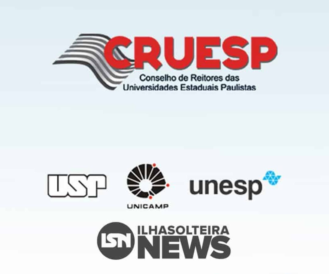 nota-cruesp-usp-unicamp-unesp-isolamento-social-novo-coronavirus-ilha-solteira-news
