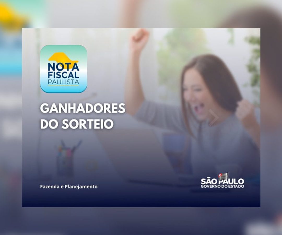 nota-fiscal-paulista-ilha-solteira-ilha-news