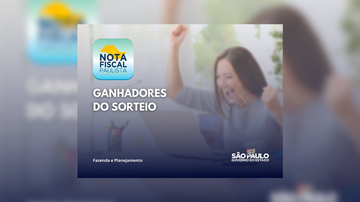 nota-fiscal-paulista-ilha-solteira-ilha-news