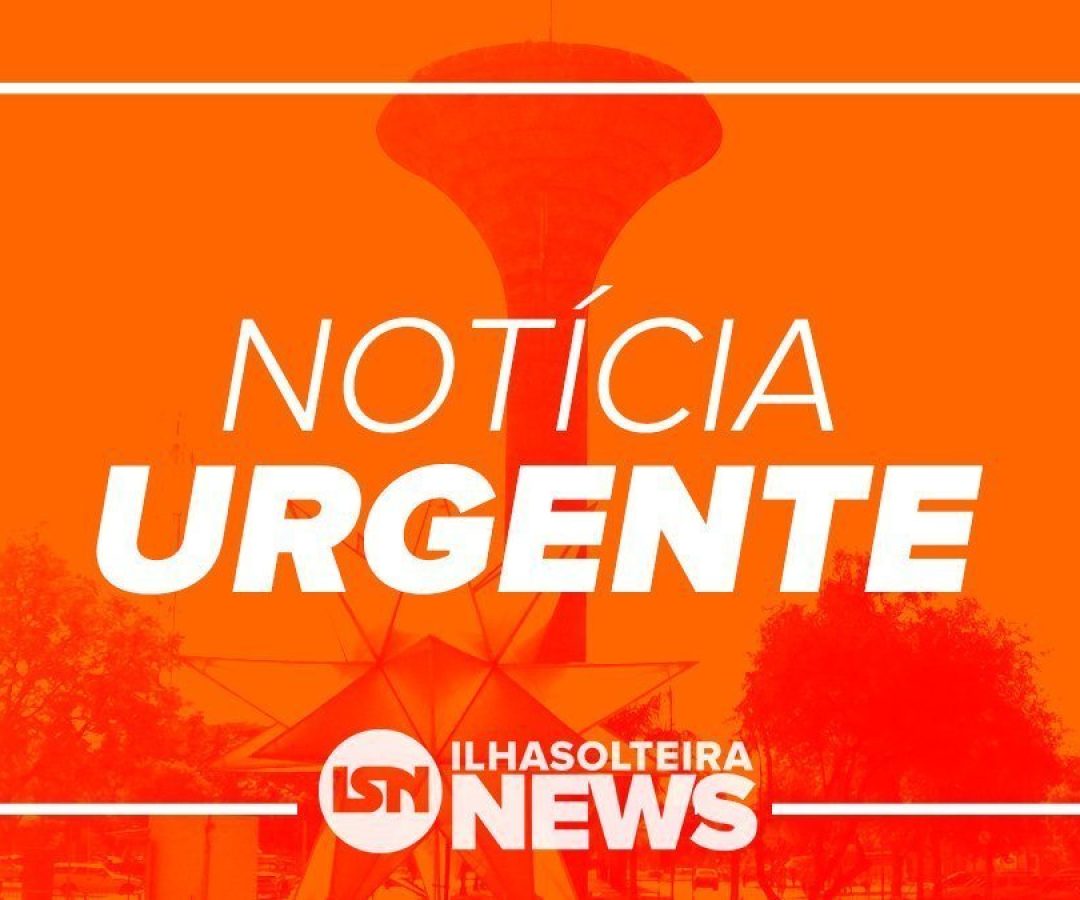 noticia-urgente-ilha-solteira-news