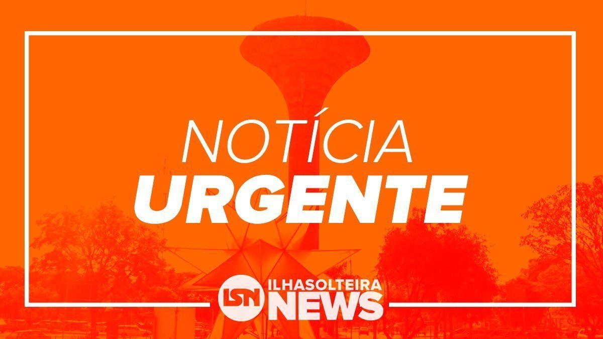 noticia-urgente-ilha-solteira-news