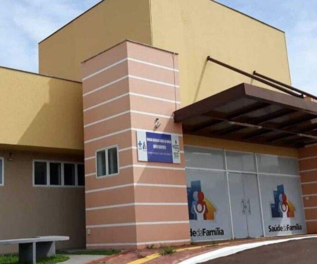 noticias-de-ilha-solteira-dia-d-vacicacao-marco-lilas