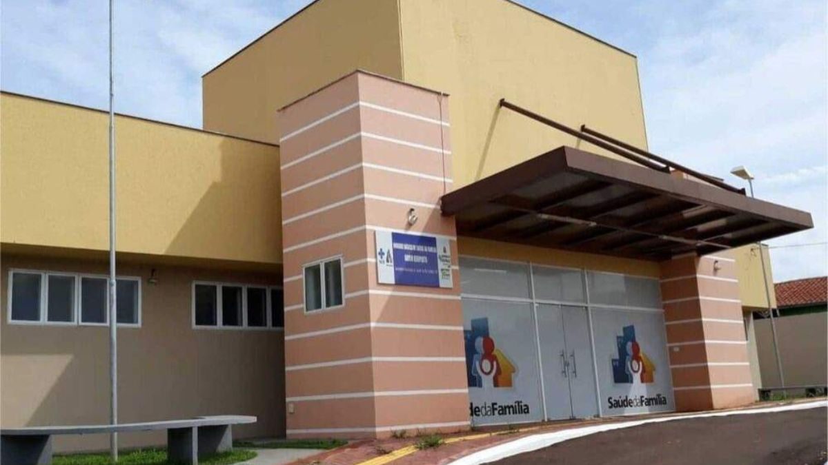 noticias-de-ilha-solteira-dia-d-vacicacao-marco-lilas