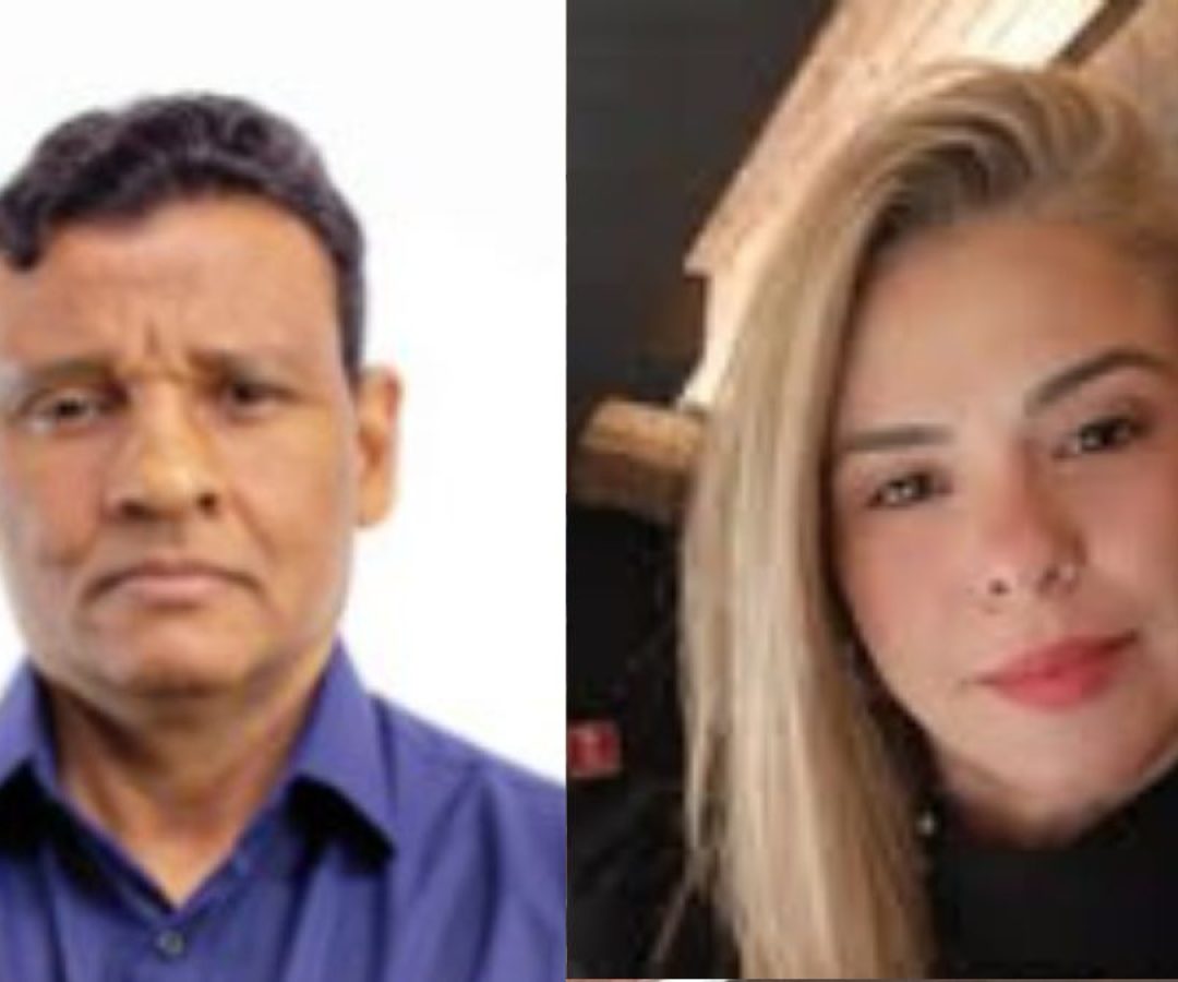 noticias-de-ilha-solteira-eduardo-vasconcelos-e-tatiane-micas-deixam-governo-kokim