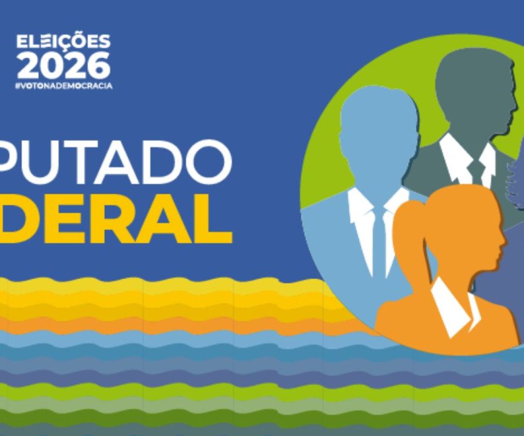 noticias-de-ilha-solteira-eleicoes-2026-deputado-federal