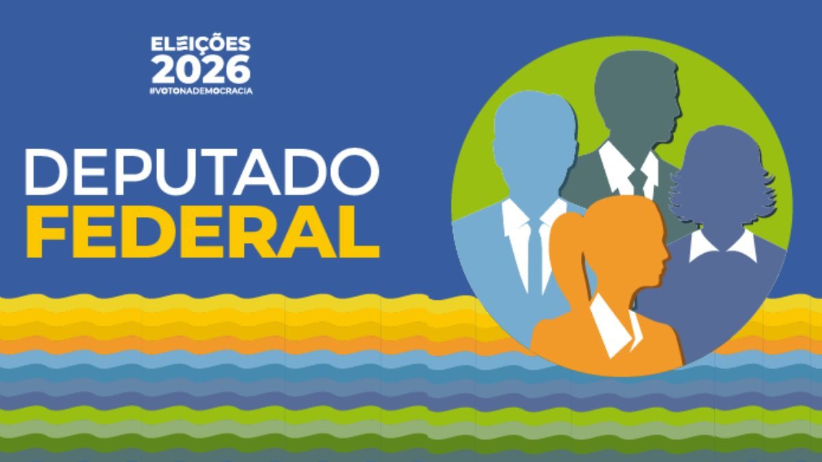 noticias-de-ilha-solteira-eleicoes-2026-deputado-federal