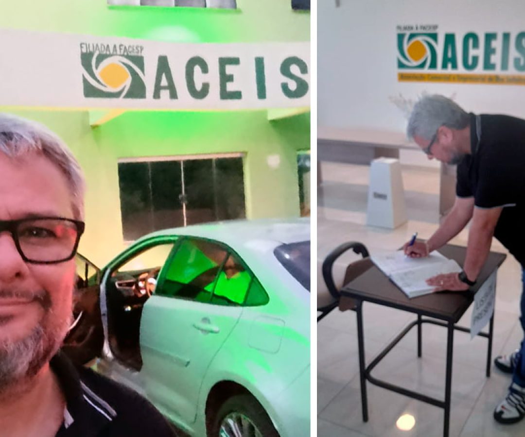 nova-diretoria-aceis-toma-posse-ilha-solteira-news