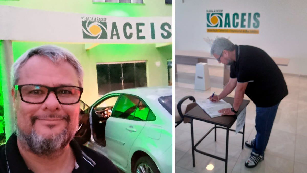 nova-diretoria-aceis-toma-posse-ilha-solteira-news