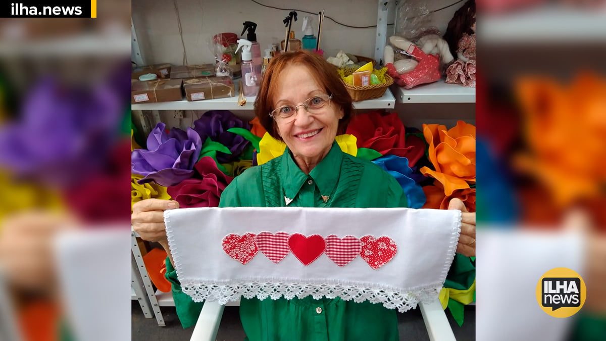 nova-oficina-artesanato-patch-aplique-ilha-solteira-news