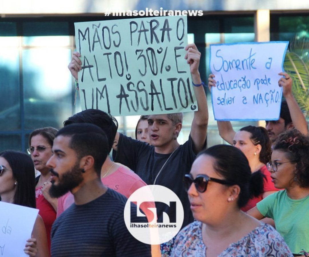 novo-ato-pela-educacao-30-de-maio-ilha-solteira-news novo-ato-pela-educacao-30-de-maio-ilha-solteira-news