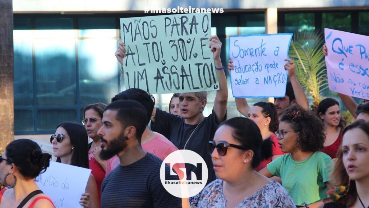 novo-ato-pela-educacao-30-de-maio-ilha-solteira-news