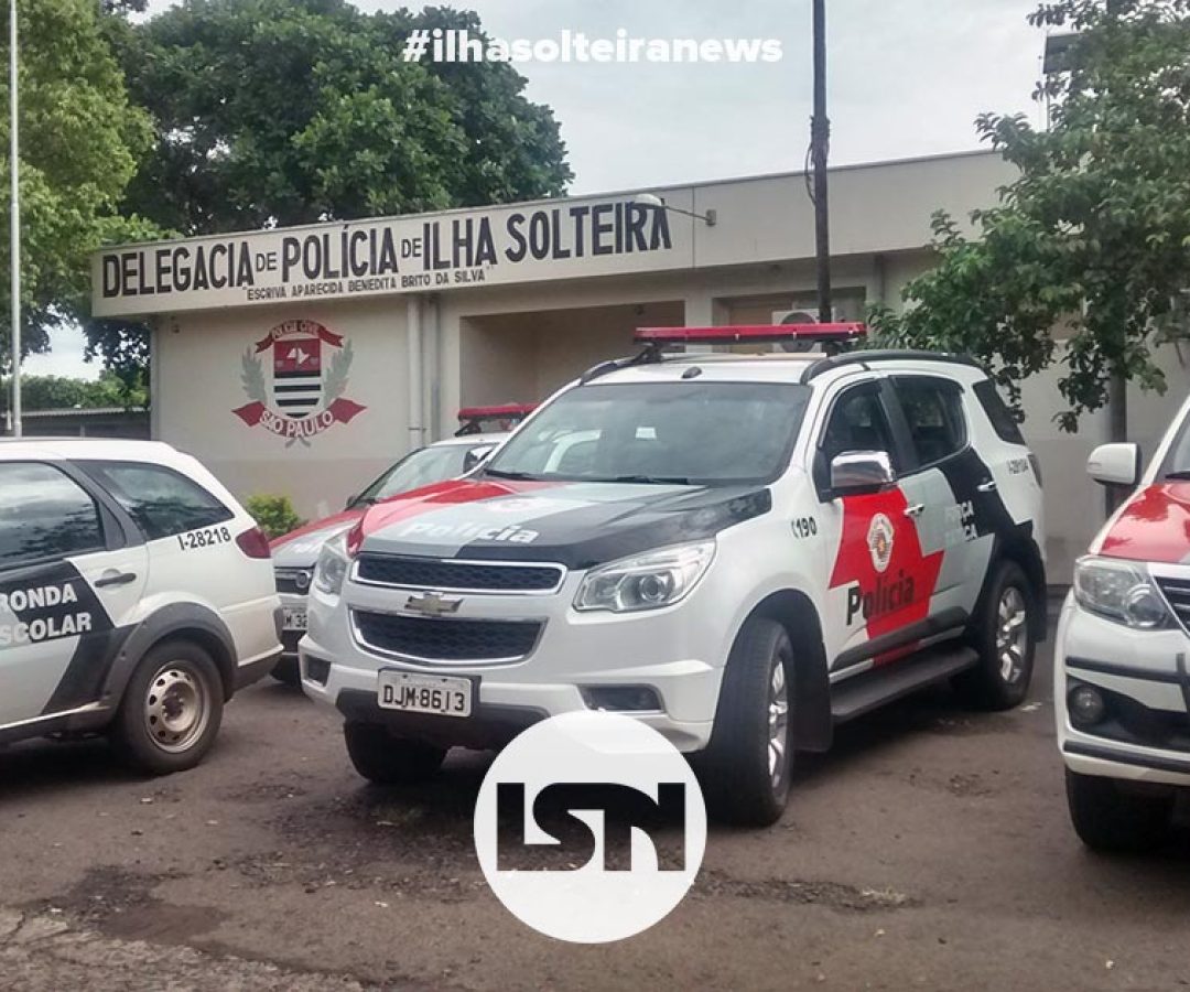 numero-de-furtos-maio-2019-ilha-solteira-news numero-de-furtos-maio-2019-ilha-solteira-news