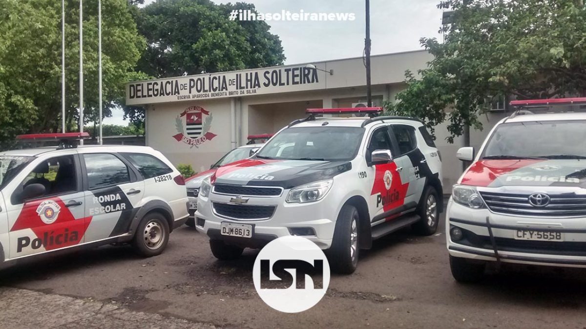 numero-de-furtos-maio-2019-ilha-solteira-news