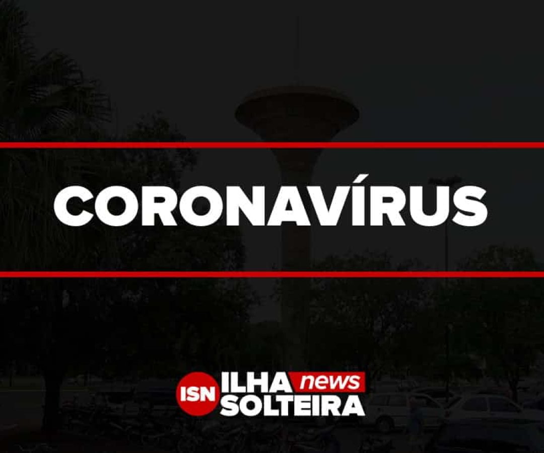 numeros-numeros-covid-19-coronavirus-ilha-solteira-news-19-coronavirus-ilha-solteira-news