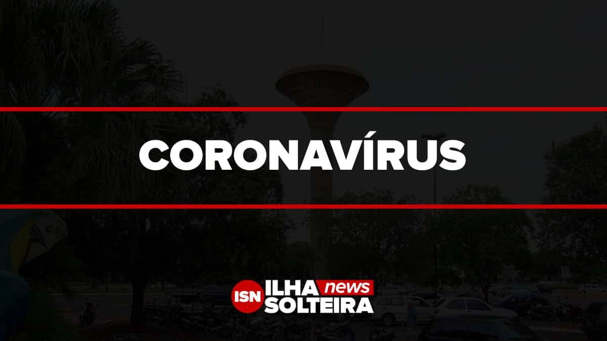 numeros-numeros-covid-19-coronavirus-ilha-solteira-news-19-coronavirus-ilha-solteira-news