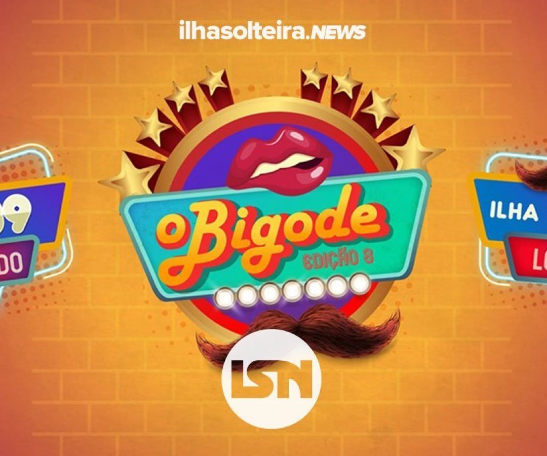 o-bigode-mc-mm-so-quer-vrau-ilha-solteira-news