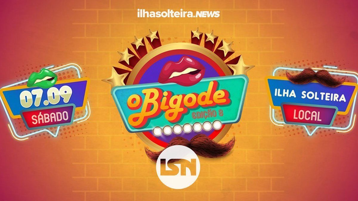 o-bigode-mc-mm-so-quer-vrau-ilha-solteira-news