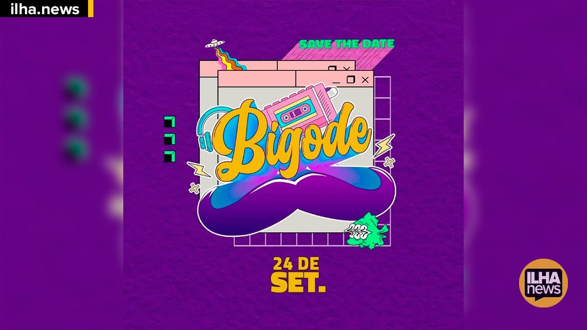 o-bigode-mc-pp-da-vs-ilha-solteira-news