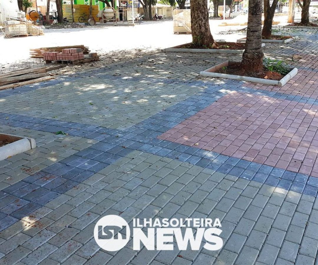 obra-boulevard-ilha-solteira-news obra-boulevard-ilha-solteira-news