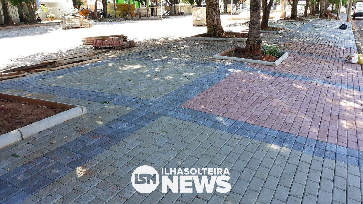 obra-boulevard-ilha-solteira-news
