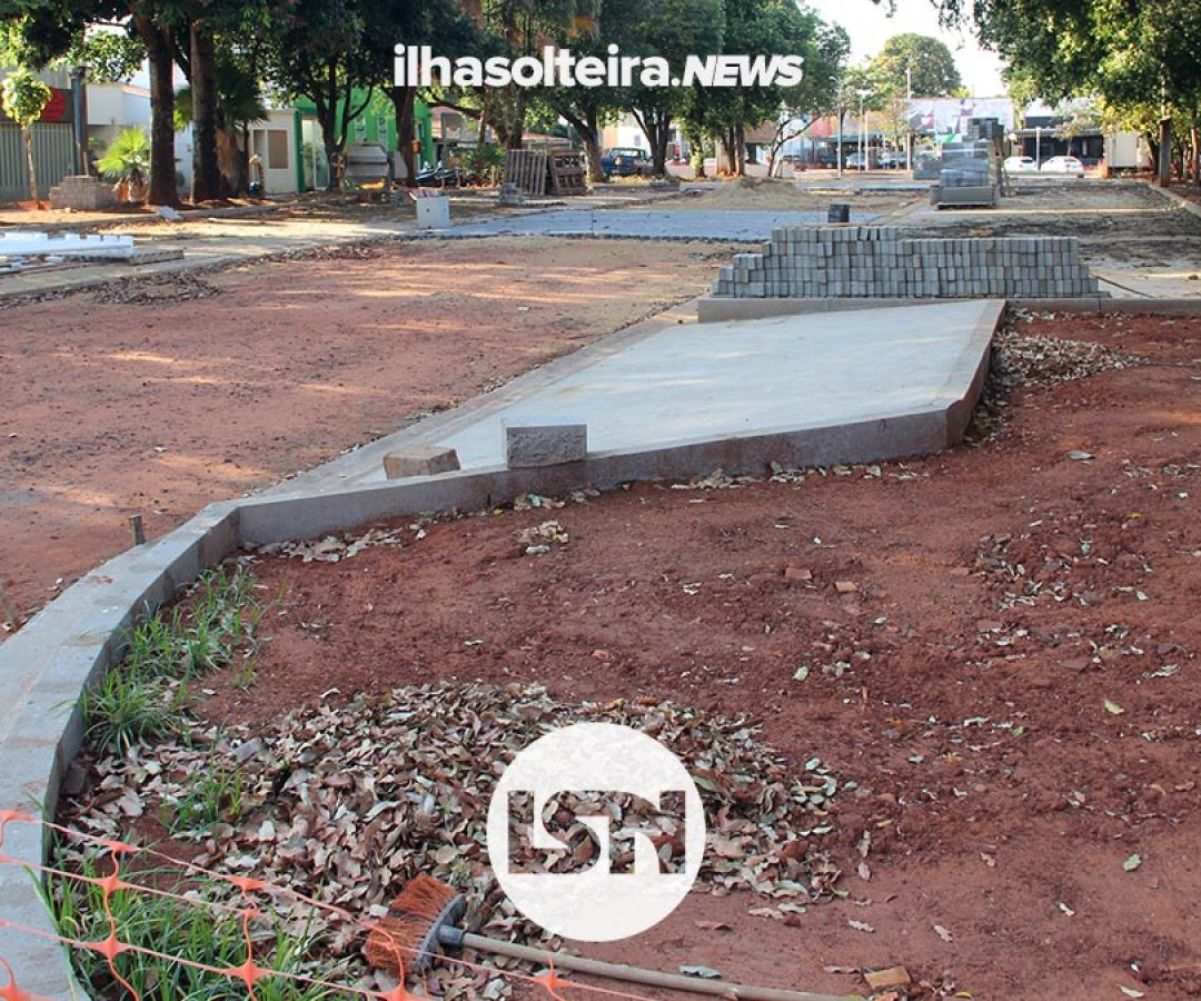 obra-do-boulevard-completa-um-ano-ilha-solteira-news obra-do-boulevard-completa-um-ano-ilha-solteira-news