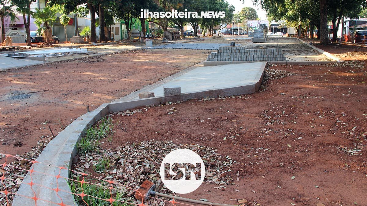 obra-do-boulevard-completa-um-ano-ilha-solteira-news