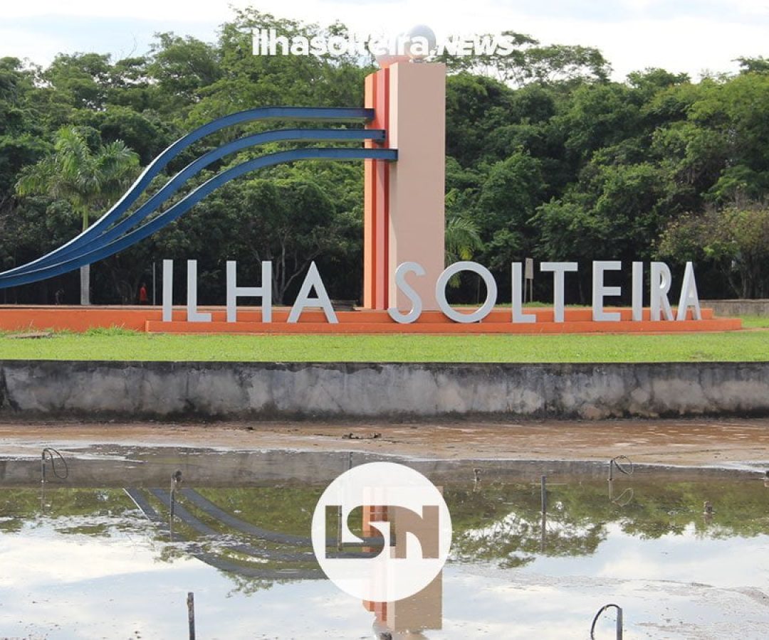 obra-fonte-luminosa-boulevard-ilha-solteira-news obra-fonte-luminosa-boulevard-ilha-solteira-news