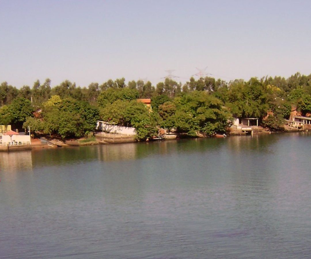 obra-revitalizacao-porto-ilha-solteira-news