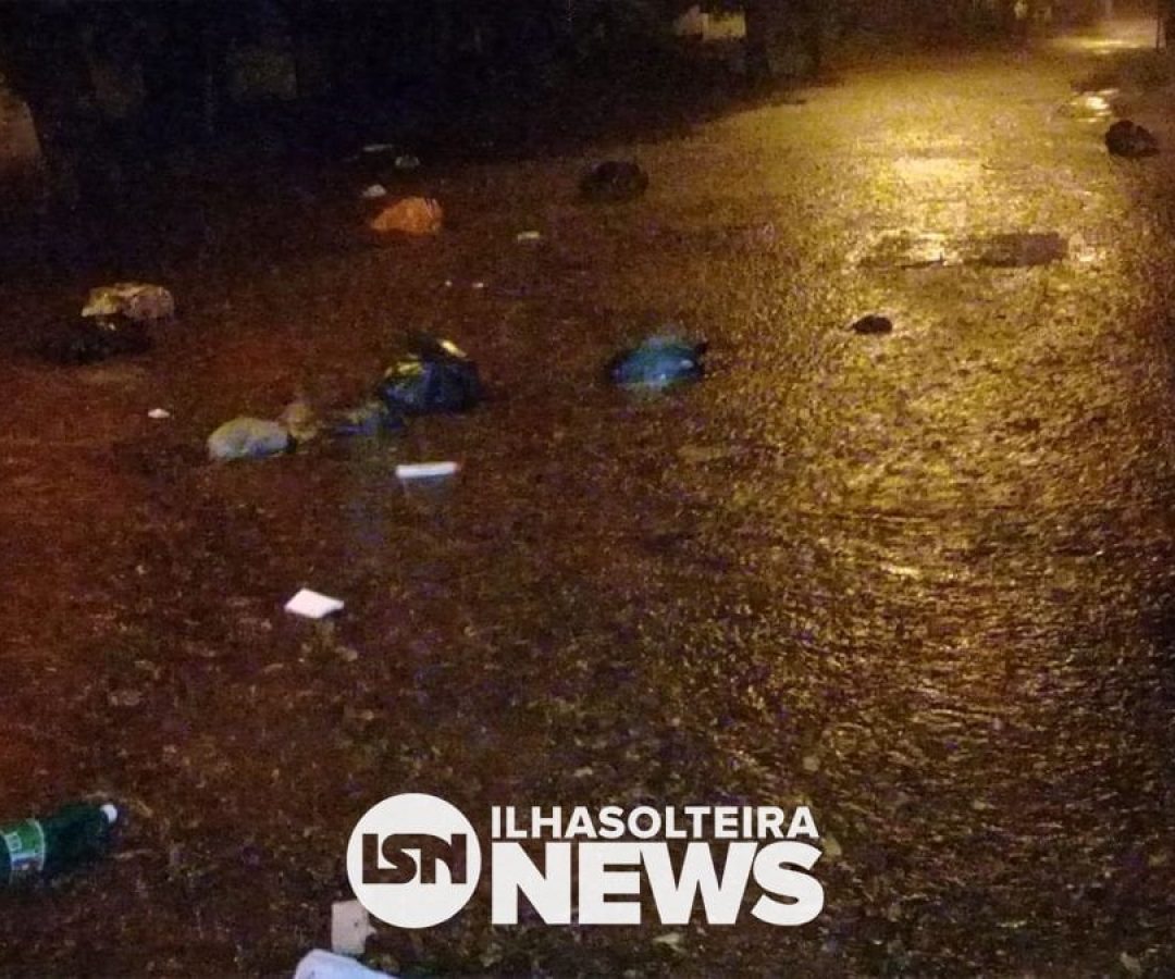 obra-rua-itu-entope-alaga-casa-ilha-solteira-news obra-rua-itu-entope-alaga-casa-ilha-solteira-news