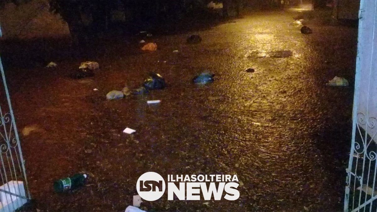 obra-rua-itu-entope-alaga-casa-ilha-solteira-news