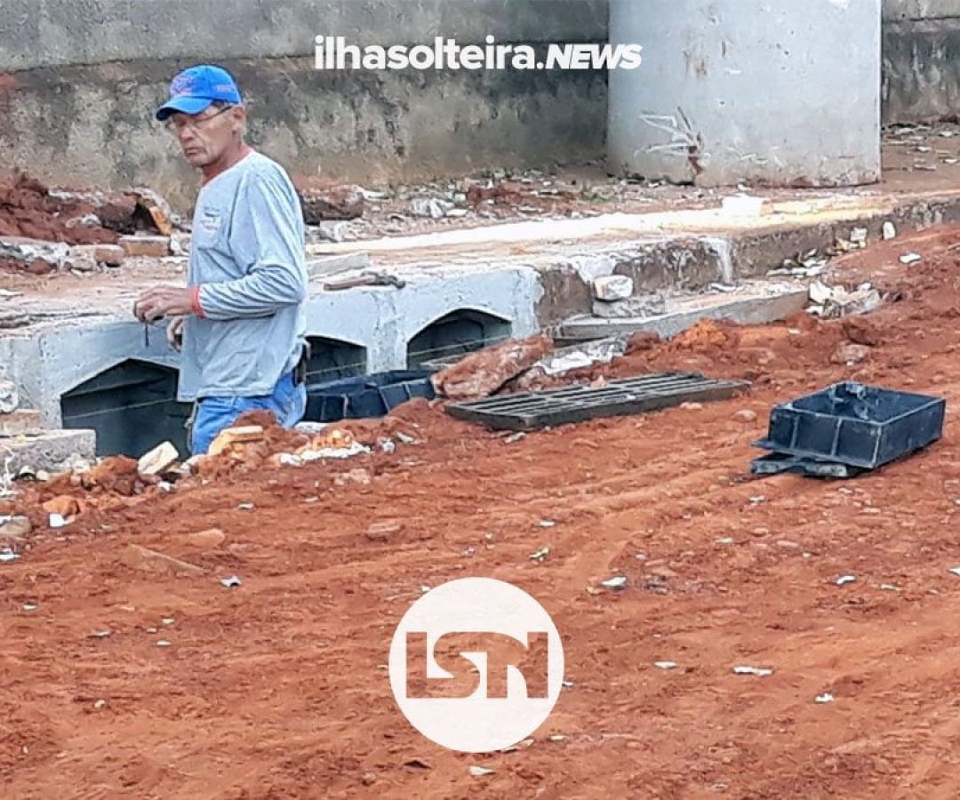 obra-rua-itu-reta-final-ilha-solteira-news