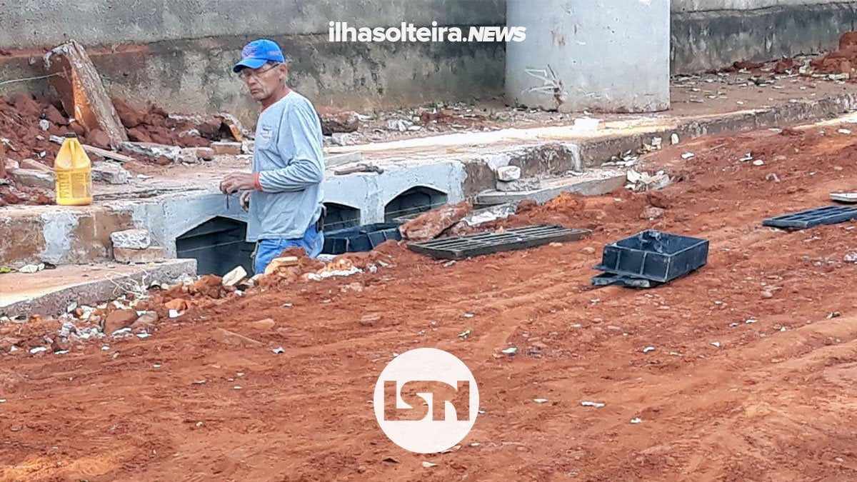 obra-rua-itu-reta-final-ilha-solteira-news