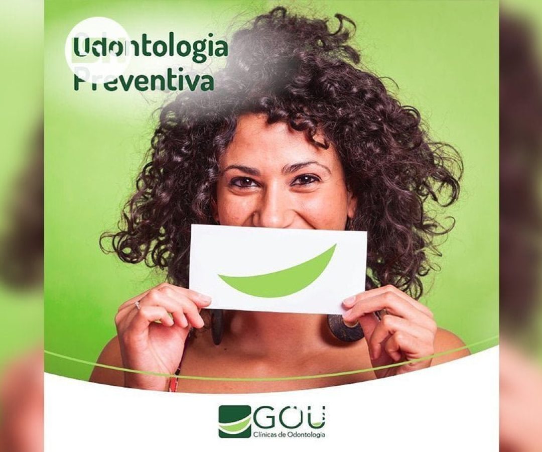 odontologia-preventiva-gou-odonto-ilha-solteira-news odontologia-preventiva-gou-odonto-ilha-solteira-news