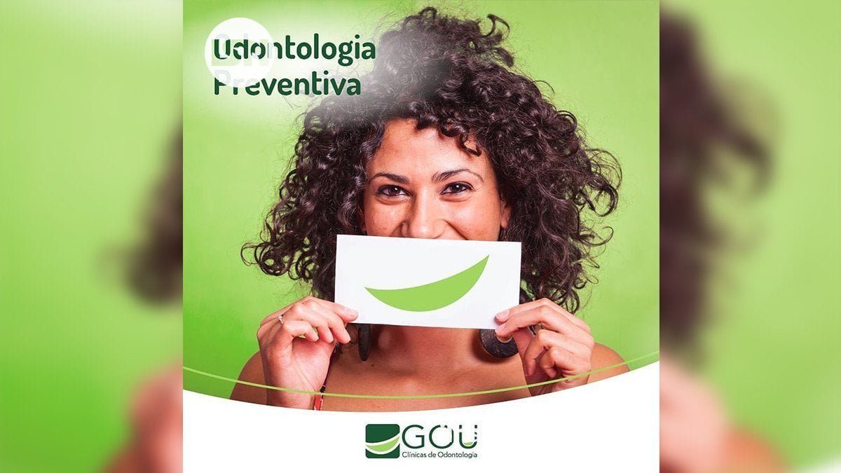 odontologia-preventiva-gou-odonto-ilha-solteira-news