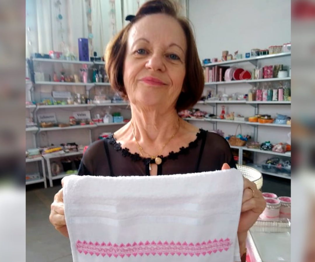 oficina-artesanato-bordado-ilha-solteira-news