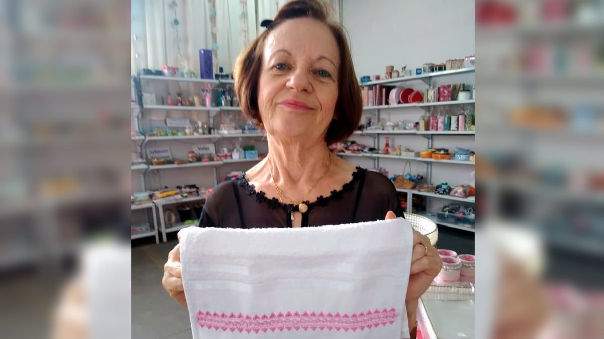 oficina-artesanato-bordado-ilha-solteira-news
