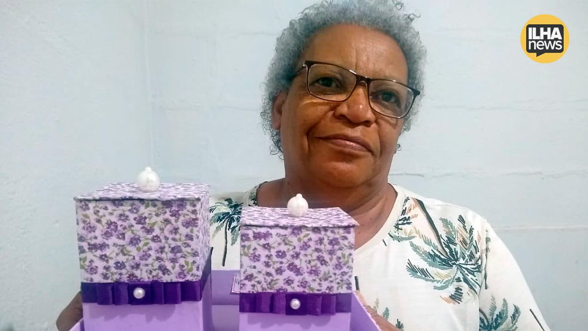 oficina-artesanato-kit-higienico-bebe-ilha-solteira-news