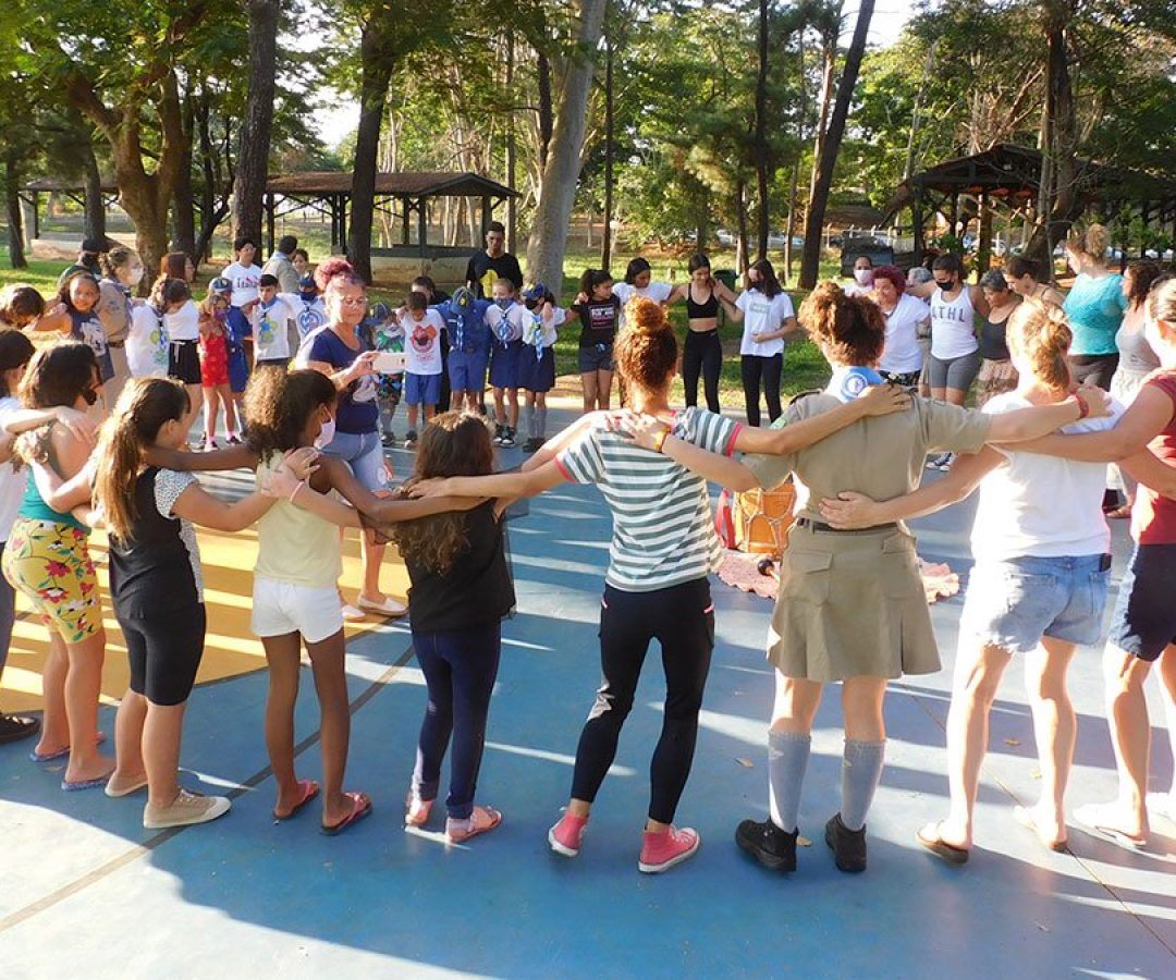 oficina-danca-circular-espaco-polifonico-cia-melissa-paulo-teatro-ilha-solteira-news