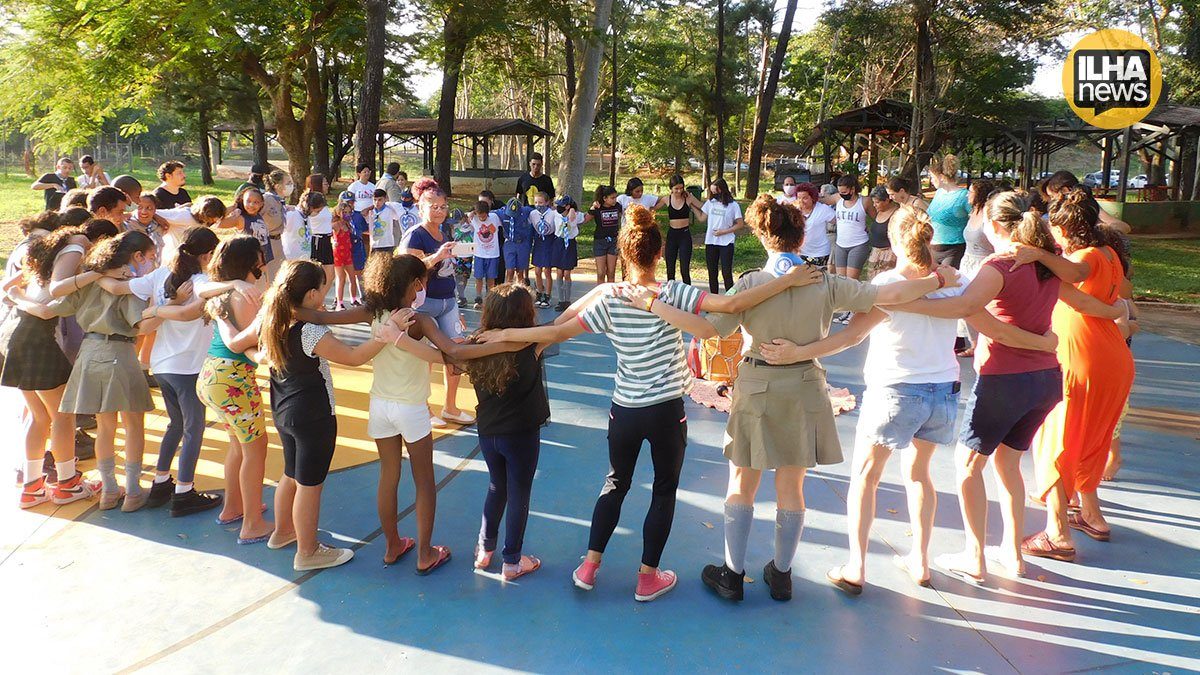 oficina-danca-circular-espaco-polifonico-cia-melissa-paulo-teatro-ilha-solteira-news